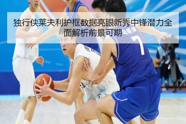 独行侠莱夫利护框数据亮眼新秀中锋潜力全面解析前景可期