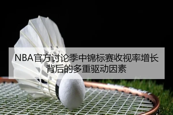 img_1781388825174_2966_1_580.jpg